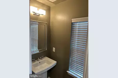 910 Hall Station Drive #106, Bowie, MD 20721 - Photo 9