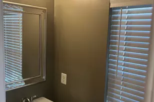 910 Hall Station Dr, Bowie, MD 20721 - Photo 9