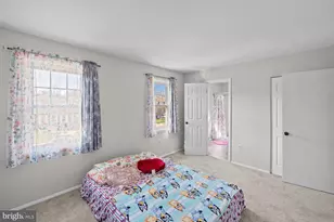 7622 Carissa Ln, Laurel, MD 20707 - Photo 13