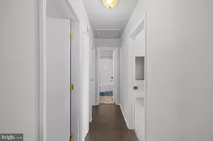 7622 Carissa Ln, Laurel, MD 20707 - Photo 11