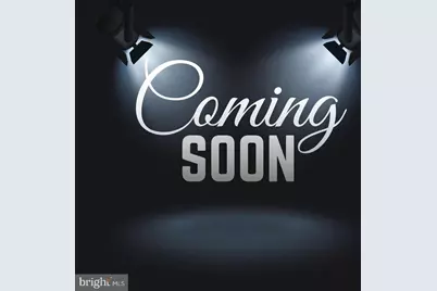 7622 Carissa Lane, Laurel, MD 20707 - Photo 1