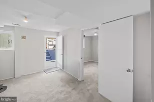 7622 Carissa Ln, Laurel, MD 20707 - Photo 23