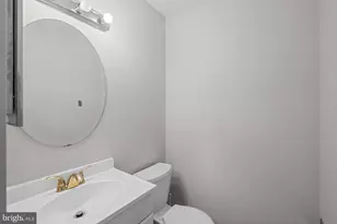 7622 Carissa Ln, Laurel, MD 20707 - Photo 9