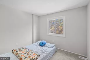 7622 Carissa Ln, Laurel, MD 20707 - Photo 15