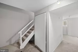 7622 Carissa Ln, Laurel, MD 20707 - Photo 21