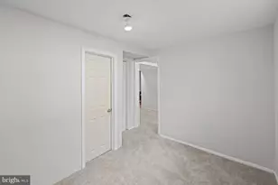 7622 Carissa Ln, Laurel, MD 20707 - Photo 27
