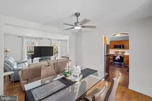 7622 Carissa Ln, Laurel, MD 20707 - Photo 5