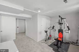 7622 Carissa Ln, Laurel, MD 20707 - Photo 25