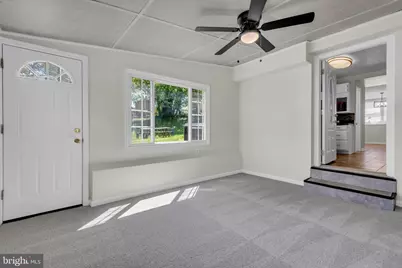 7802 Elroy Place, Oxon Hill, MD 20745 - Photo 37