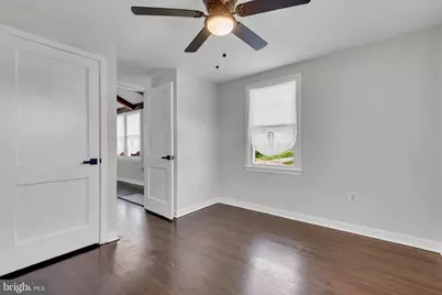 7802 Elroy Place, Oxon Hill, MD 20745 - Photo 11
