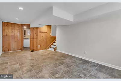7802 Elroy Place, Oxon Hill, MD 20745 - Photo 35
