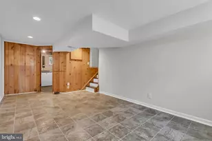 7802 Elroy Pl, Oxon Hill, MD 20745 - Photo 35