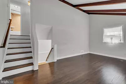 7802 Elroy Place, Oxon Hill, MD 20745 - Photo 7