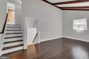 7802 Elroy Pl, Oxon Hill, MD 20745 - Photo 7