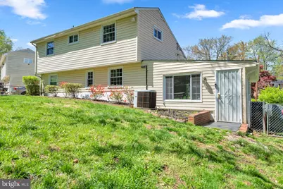 7802 Elroy Place, Oxon Hill, MD 20745 - Photo 41