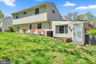 7802 Elroy Pl, Oxon Hill, MD 20745 - Photo 41