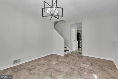 7802 Elroy Place, Oxon Hill, MD 20745 - Photo 15