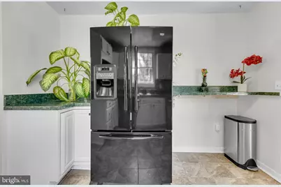 7802 Elroy Place, Oxon Hill, MD 20745 - Photo 21