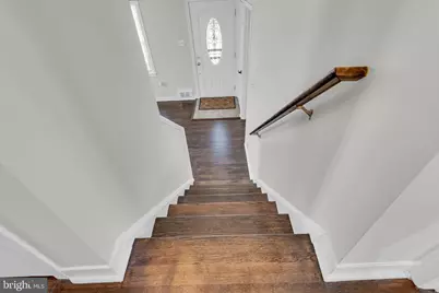 7802 Elroy Place, Oxon Hill, MD 20745 - Photo 33