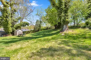 7802 Elroy Pl, Oxon Hill, MD 20745 - Photo 43