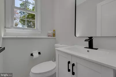 7802 Elroy Place, Oxon Hill, MD 20745 - Photo 23