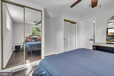 7802 Elroy Place, Oxon Hill, MD 20745 - Photo 27