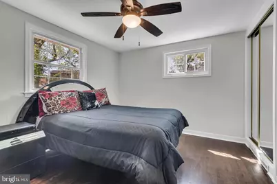 7802 Elroy Place, Oxon Hill, MD 20745 - Photo 25