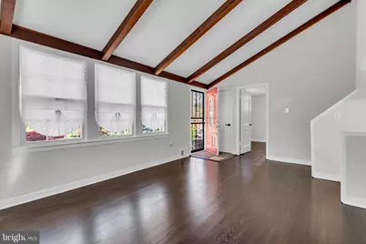 7802 Elroy Place, Oxon Hill, MD 20745 - Photo 9