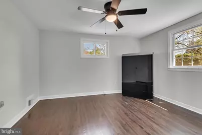 7802 Elroy Place, Oxon Hill, MD 20745 - Photo 29