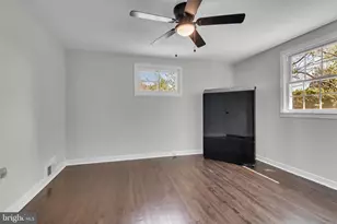 7802 Elroy Pl, Oxon Hill, MD 20745 - Photo 29