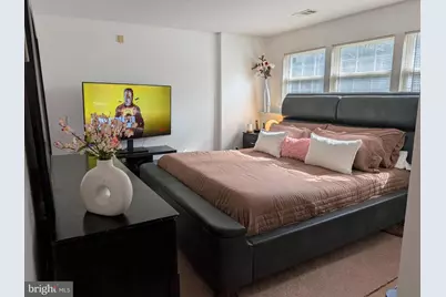 4240 Applegate Lane #5, Suitland, MD 20746 - Photo 11