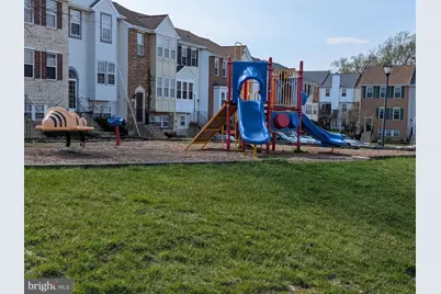 4240 Applegate Lane #5, Suitland, MD 20746 - Photo 25