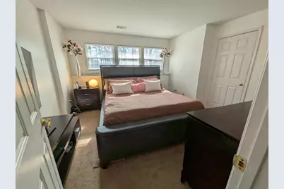 4240 Applegate Lane #5, Suitland, MD 20746 - Photo 13