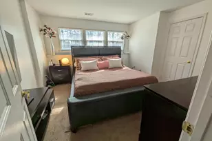 4240 Applegate Ln, Suitland, MD 20746 - Photo 13
