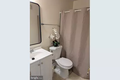 4240 Applegate Lane #5, Suitland, MD 20746 - Photo 15