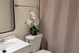 4240 Applegate Ln, Suitland, MD 20746 - Photo 15