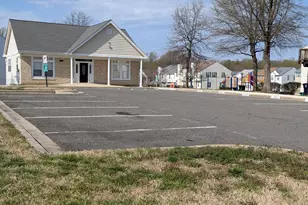 4240 Applegate Ln, Suitland, MD 20746 - Photo 21