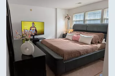 4240 Applegate Lane #5, Suitland, MD 20746 - Photo 11