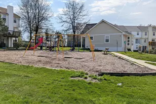 4240 Applegate Ln, Suitland, MD 20746 - Photo 27