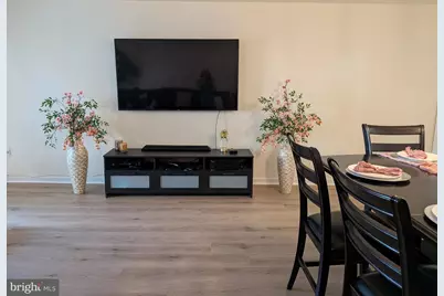 4240 Applegate Lane #5, Suitland, MD 20746 - Photo 5