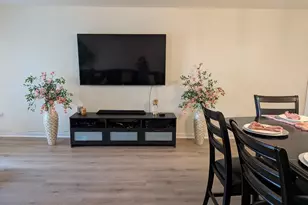 4240 Applegate Ln, Suitland, MD 20746 - Photo 5