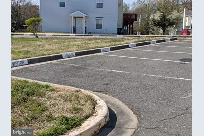 4240 Applegate Lane #5, Suitland, MD 20746 - Photo 23