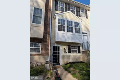 4240 Applegate Lane #5, Suitland, MD 20746 - Photo 1
