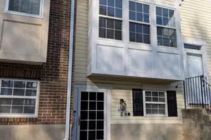 4240 Applegate Ln, Suitland, MD 20746 - Photo 1