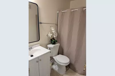 4240 Applegate Lane #5, Suitland, MD 20746 - Photo 15