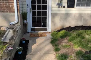 4240 Applegate Ln, Suitland, MD 20746 - Photo 19