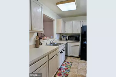 4240 Applegate Lane #5, Suitland, MD 20746 - Photo 9