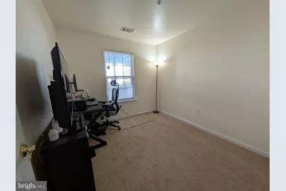 4240 Applegate Lane #5, Suitland, MD 20746 - Photo 17