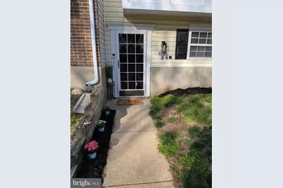 4240 Applegate Lane #5, Suitland, MD 20746 - Photo 19