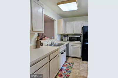 4240 Applegate Lane #5, Suitland, MD 20746 - Photo 9